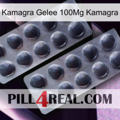 Kamagra Jelly 100Mg Kamagra 31